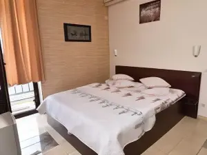 Hotel Taco