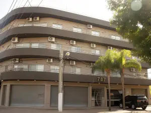 RondPoint Pilar