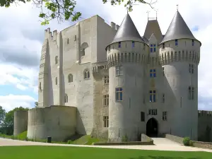 Chambres d'hôtes le 42