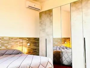 B&B Villa Ermanna
