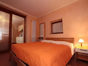 Residence la Tana del Ghiro