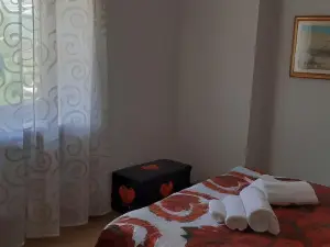 Casa Quokka