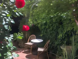 Port Boutique Accommodation