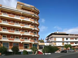 Hotel Casa Del Gourmet