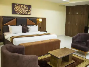 Vinpy Hotels