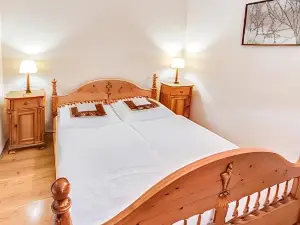 Penzion a Restaurace Nad Hradem