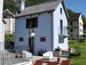 Ca' del Borgo
