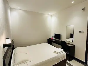 H3 Hotel