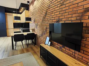 Asti Apartamenty Centrum Stargard
