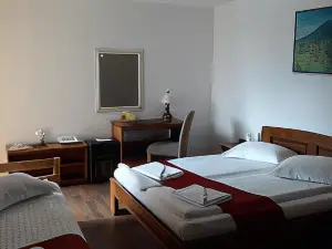 Casa Irinella