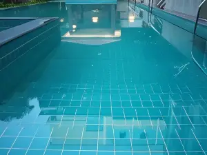 Abhyagama Hotel