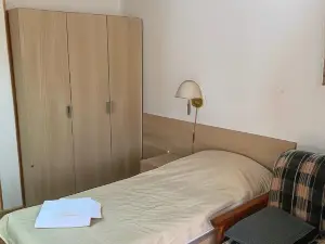 Русь