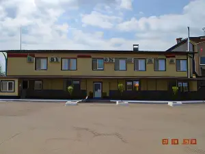 Оникс