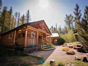 Cedar Haven Cabins and Resort