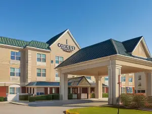 Country Inn & Suites by Radisson, Doswell (Kings Dominion), VA