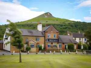 The King's Head Inn - the Inn Collection Group