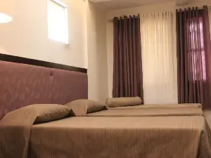 Le Beato Hotel-Style Residences