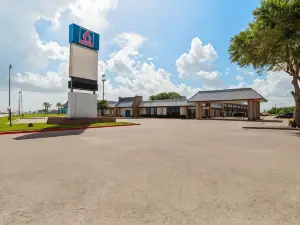 โมเทล 6 พอร์ตลาวาเคา, TX