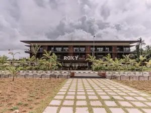 Roxy Sematan Villa & Townhouse