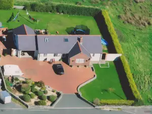 Craig Eithin B & B