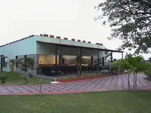 Akay Resort & Villas