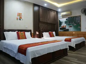 Xuan Hoa Hotel
