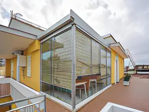 Reddimus Guest House