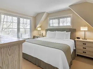 Juniper Hill Inn