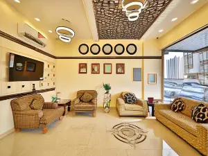 Midtown Furnished Apartments