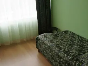 Опочка