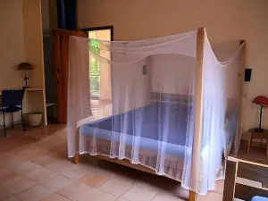 Villa Rose
