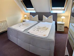 Hotel Carl Von Clausewitz