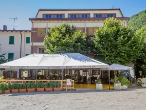 Piccolo Hotel