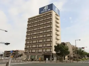 AB Hotel Gamagori