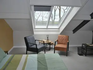 Hoeve de Heemser Parel