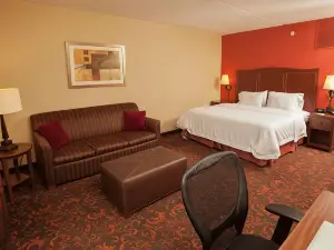 Hampton Inn Elmira/Horseheads