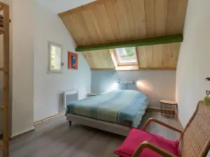 Auberge la Soulan