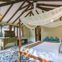 De Soul Sante Morjim Goa Promo Code