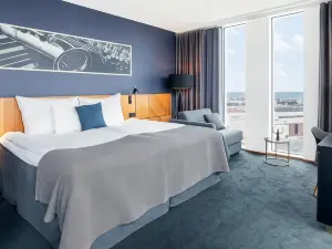 瑪爾莫生活凱瑞華晟飯店