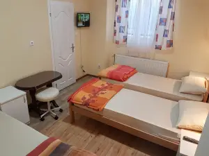 Hostel Beko