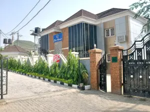 Lois Hotels - Golden Room