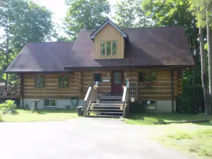 Bed and Breakfast Comfy & Cozy