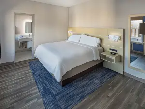 Holiday Inn Express & Suites Atlanta Downtown