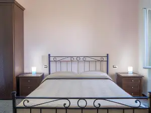 La Sosta B&B