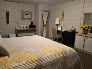 Canton Motel