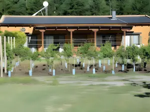 Finca Ogawa