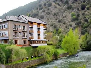 Hostal Noguera