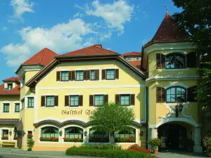 Schreiner's - Das Waldviertel Haus