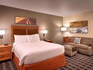 TownePlace Suites Yuma