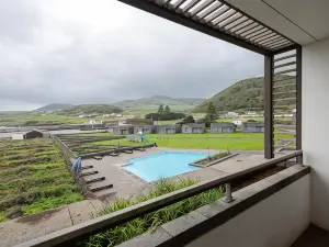 Hotel da Graciosa